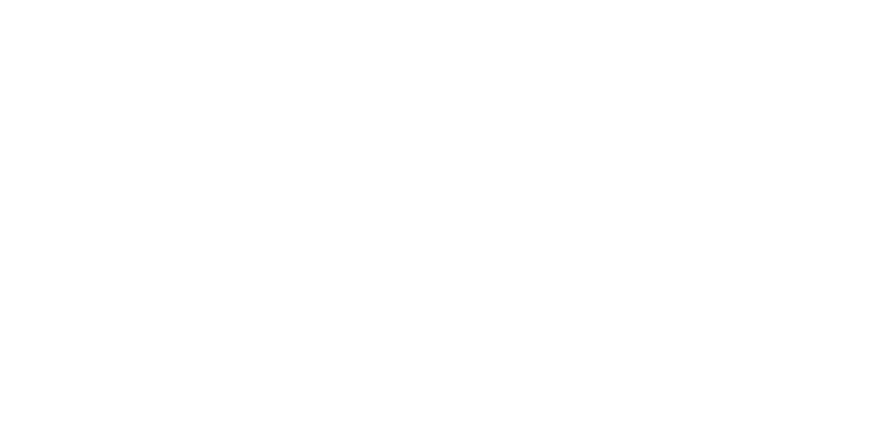 NEW FW 2025/26